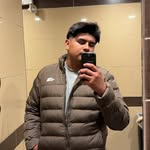 Jose Adan Jr - @_adansanchezjr - Instagram