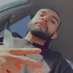 Jose Adan Leon - @lasheyythegamer - Instagram