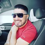 Jose Adan Lopez - @joseffadan - Instagram