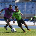 Jose Adan Luzardo⚽️ - @firi8_ - Instagram