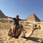 Jose Adan Medina Garcia - @elbuzos - Instagram