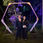 Jose Adan Oyarce Gonzalez - @joseadan_33 - Instagram