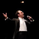 Jose Adan Perez - @joseadanperez - Instagram