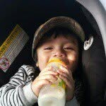 Jose Adan Robles - @jose21_ro - Instagram
