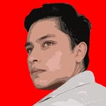 Jose Adan Rodriguez - @joseadanrodriguez - Instagram