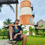 Jose Adan Rodriguez - @josephadan14_ - Instagram