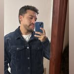 Jose Adan Vega Gaviria - @joseadan.vegagaviria - Instagram