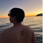 Jose Adan Verdugo V - @joseadanv - Instagram