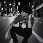 Josè - @joseadan_tg - Instagram