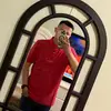 JoseAdan - @jose_adan_20 - TikTok