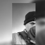 Tony Gr - @jose_adan__garcia_ - Instagram
