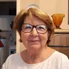 Jose Aerts67 - @joseaerts67 - TikTok