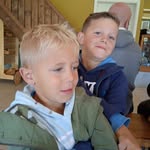Jose Aerts - @aertsjose - Instagram