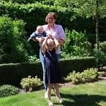 José Aerts - @jose440978 - Instagram
