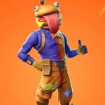Jose Aerts - @uchiha1098_fortnite_ - Instagram