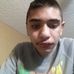 Jose Aerts - Facebook