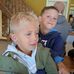 Jose Aerts - Facebook