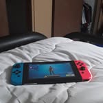 Jose Aerts - @uchiha1098 - Instagram