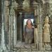 José Aerts - Facebook