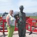 Jose Aerts - Facebook