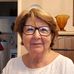 Jose Aerts - Facebook