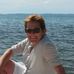 José Aerts - Facebook