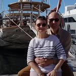 José Aerts - @joaert69 - Instagram