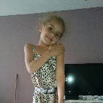 Jose Aerts_Cools - @joseaerts_cools - Instagram