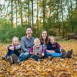 Jose Aerts-Rombouts - @jose_aerts - Instagram
