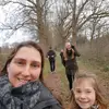 joseaerts - @joseaerts04 - TikTok