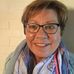 Josee Aerts - Facebook