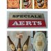 Joseph Aerts - Facebook