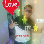 antonio jose agredano heredia - @antoniojoseagredano - Instagram