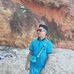 Jose Agreda - Facebook