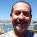 Jose Agredano - Facebook