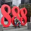Jose agredano - @jose.agredano - TikTok
