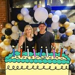 Jose Agredano - @jose.agredano.902 - Instagram
