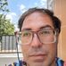 Jose Agredano - Facebook