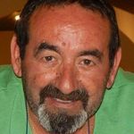 Jose Agredano - @jose.agredano.75 - Instagram