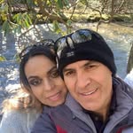 Jose Agredano - @agredano_invesment - Instagram