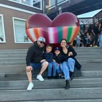 Jose Agredano - @joseagredano - Instagram