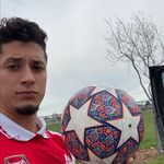 Jose Agredano - @joseagredan0 - Instagram