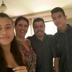 jose agredano avila - @joseagredanoavila - Instagram