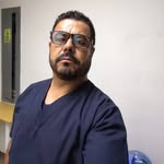Jose Agredano Avila - @avilajoseagredano - Instagram