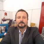 Jose Agredano Martin - @jose_agredano_m - Instagram