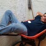 Jose Agredano Plascencia - @joseagredanoplascencia - Instagram