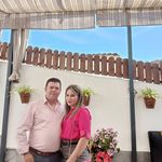 Jose Agredano Praddos - @agredanopraddos - Instagram