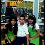 Jose Angel Agredano - @agredanojose - Instagram