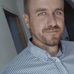 Jose Antonio Cabanillas Agredano - @josecabanii - Instagram
