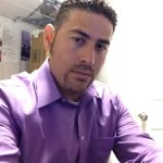 Jose Armando Agredano - @josearmandoagredano - Instagram